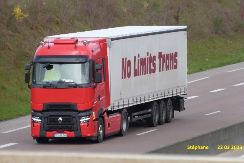 No Limits Trans (Saarwellingen) P1680170
