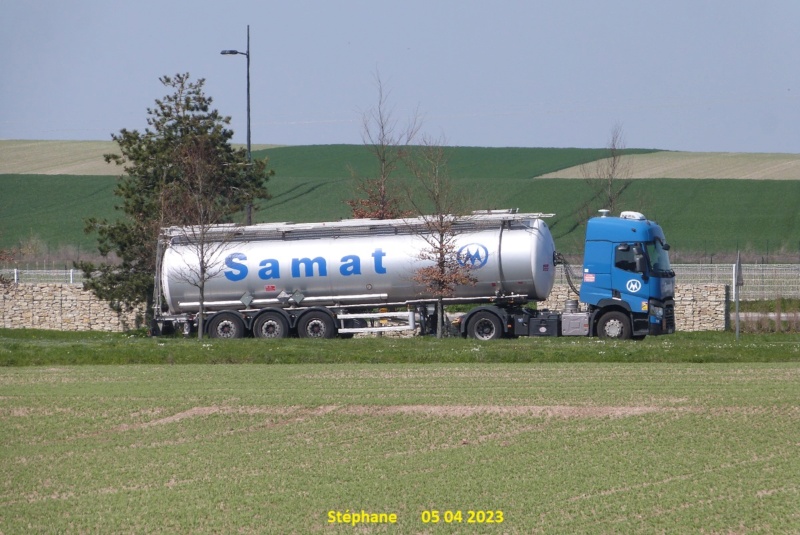Samat (Vienne, 38) - Page 11 P1680232