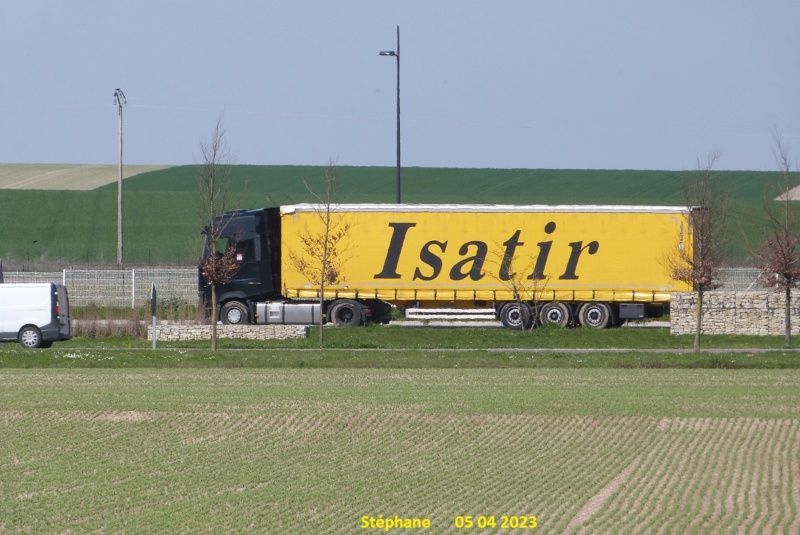 Isatir (Lardero) P1680234