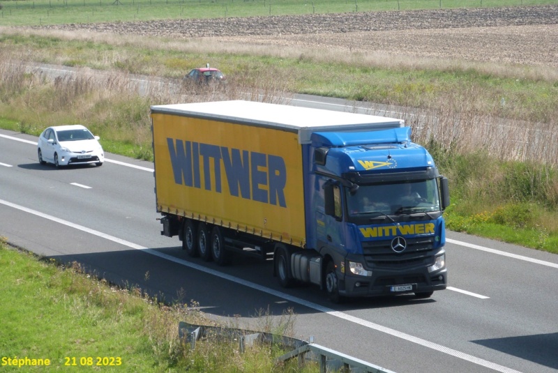  Wittwer  (Eschenlohe) P1680858