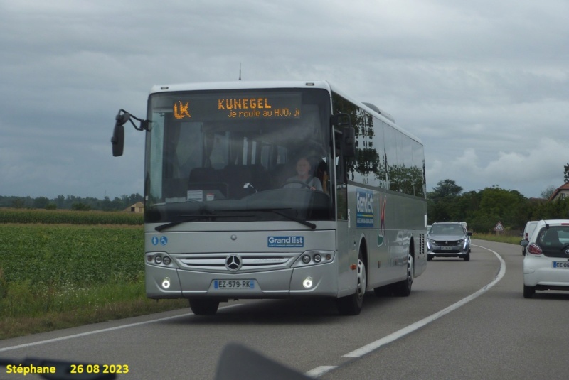  Cars et Bus d'Alsace - Page 4 P1690312