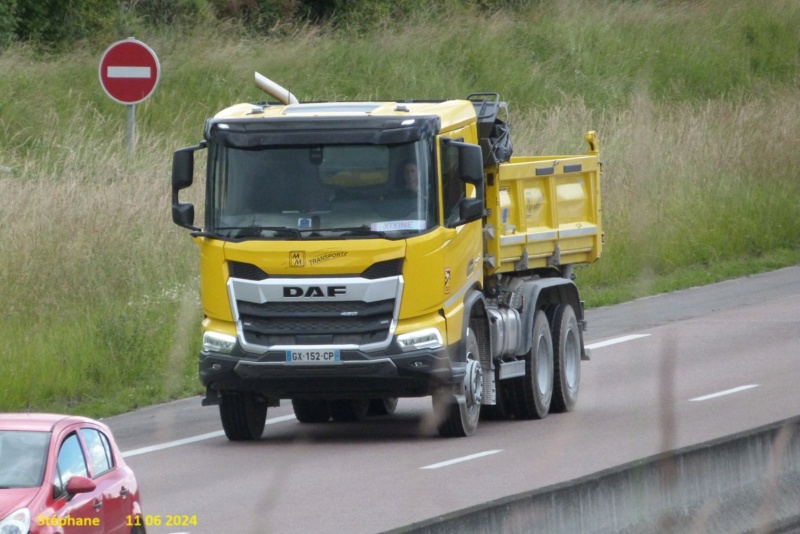 MM Transports (Maxime Millet) (Ville sous la Ferté) (10) P1700810