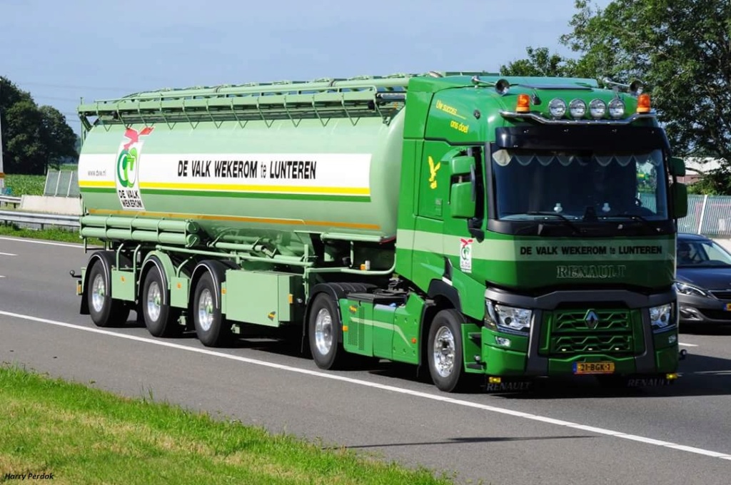 Ger Gem De Valk Wekerom De Valk Wekerom (Lunteren)