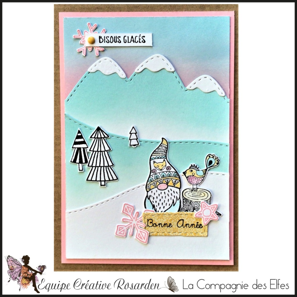 Challenge cartes de Décembre ! Carte122