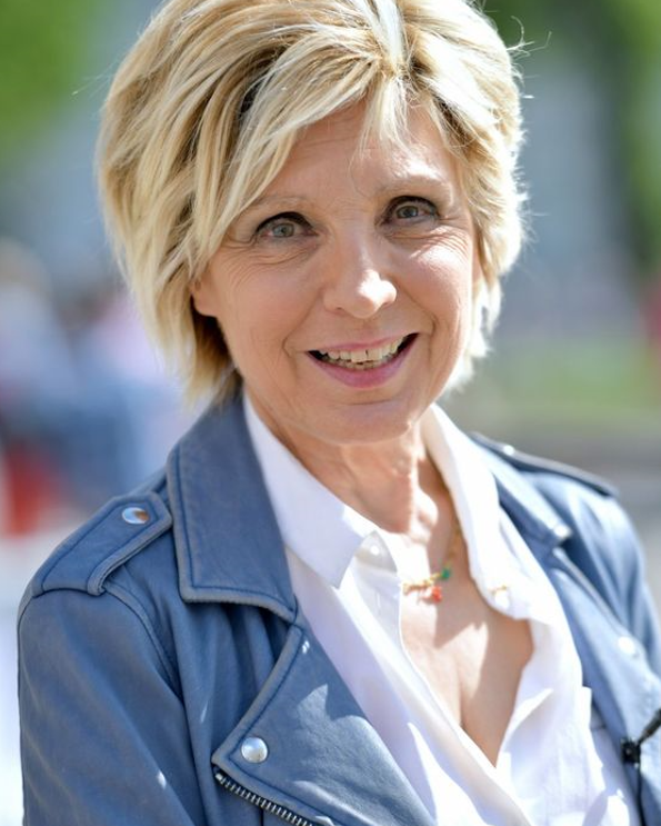 Evelyne d'hier et d'aujourd'hui - Page 21 364_fm11