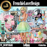  FRENCHIE LOVER DESIGN 01_fld10