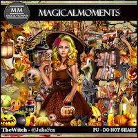 MAGICAL MOMENTS 02_mm-10