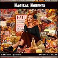 MAGICAL MOMENTS 06_b-t10