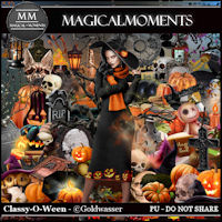 MAGICAL MOMENTS 08_mm-10