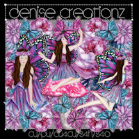 Denise Creations 16_bea11