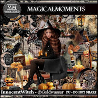 MAGICAL MOMENTS 16_mm-10