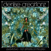 Denise Creations 19_que10