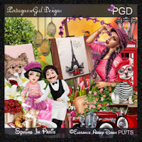 PGD_PortugueseGirl 20_spr10