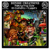 Denise Creations 25_mak10