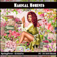 MAGICAL MOMENTS 26_mm-10