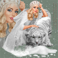 SUSKKOVA 27_sno10