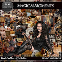 MAGICAL MOMENTS 30_mm-10