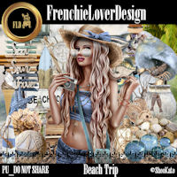  FRENCHIE LOVER DESIGN 33_fld11