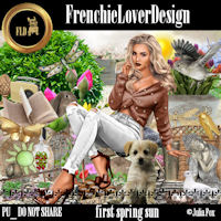  FRENCHIE LOVER DESIGN 39_fld10