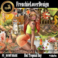  FRENCHIE LOVER DESIGN 44_fld10