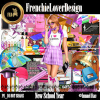  FRENCHIE LOVER DESIGN 49_fre10