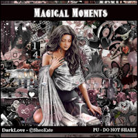 MAGICAL MOMENTS 67_mm-10