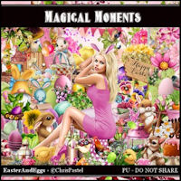 MAGICAL MOMENTS 68_eas10