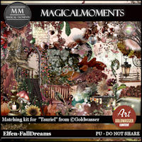 MAGICAL MOMENTS 75_mm-10