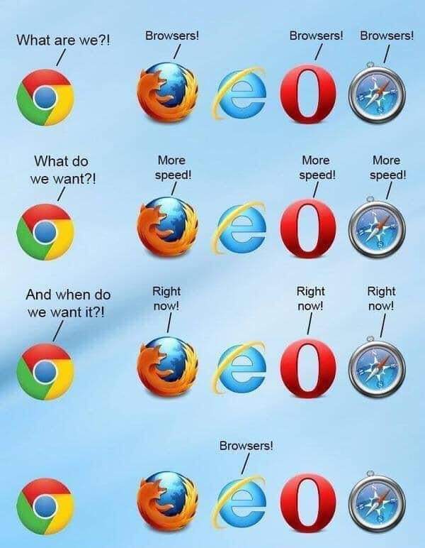 Humour. - Page 6 45281110