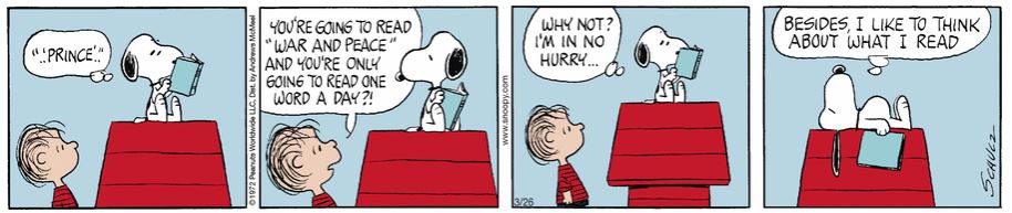 Peanuts. - Page 39 Capt1174