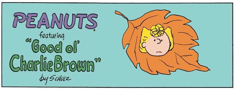 Peanuts. - Page 32 Captu489