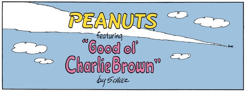 Peanuts. - Page 33 Captu614