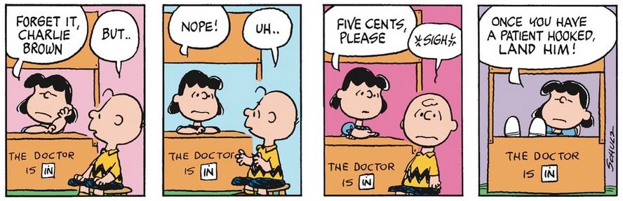 Peanuts. - Page 33 Captu617