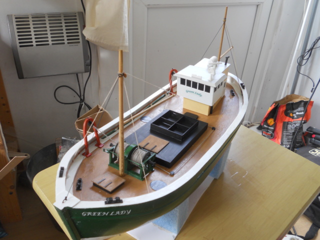 Fishing Boat Dscn1673