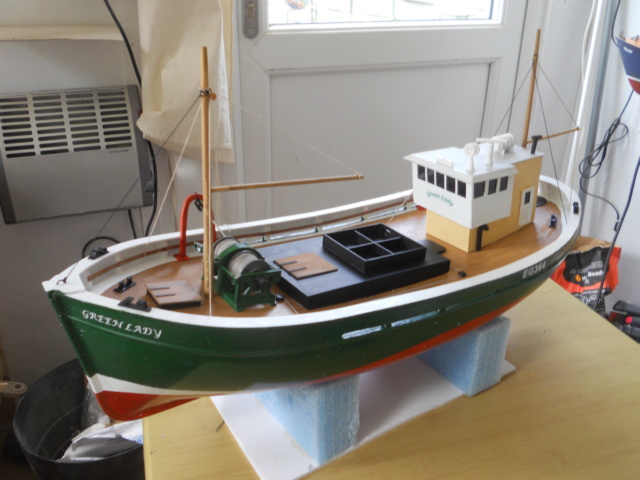 Fishing Boat Dscn1674