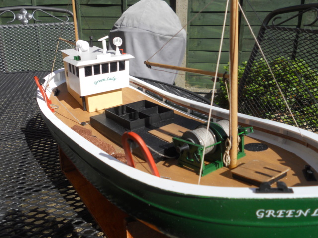 Fishing Boat Dscn1677