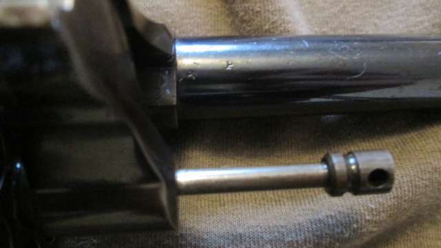 Colt New Army modèle 1901 Img_0739