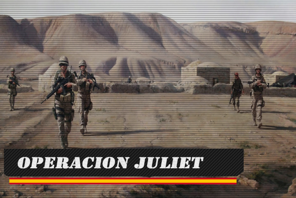 OPERACION JULIET JUEVES 15 DE NOVIEMBRE DE 2018 A LAS 22:00 Op_jul10