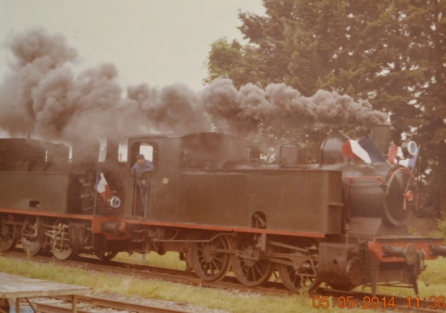 Pour ne pas polluer le poste de Patchouchou 0061210