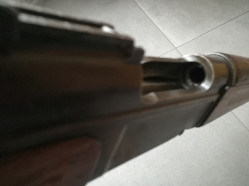 MAS 36 Img_2054
