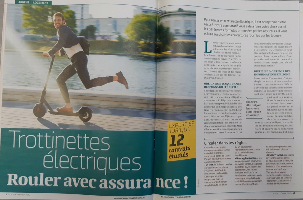 Engin electric de l'IUT de l' Aisne: 2019 2021...reflexion mobilité - Page 31 20201238