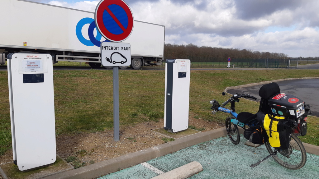 Engin electric de l'IUT de l' Aisne: 2021...reflexions sur la mobilité - Page 7 20220106