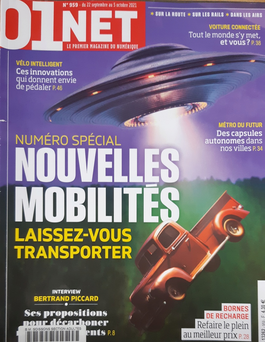 Engin electric de l'IUT de l' Aisne: 2021 2024...reflexions sur la mobilité - Page 17 20220637