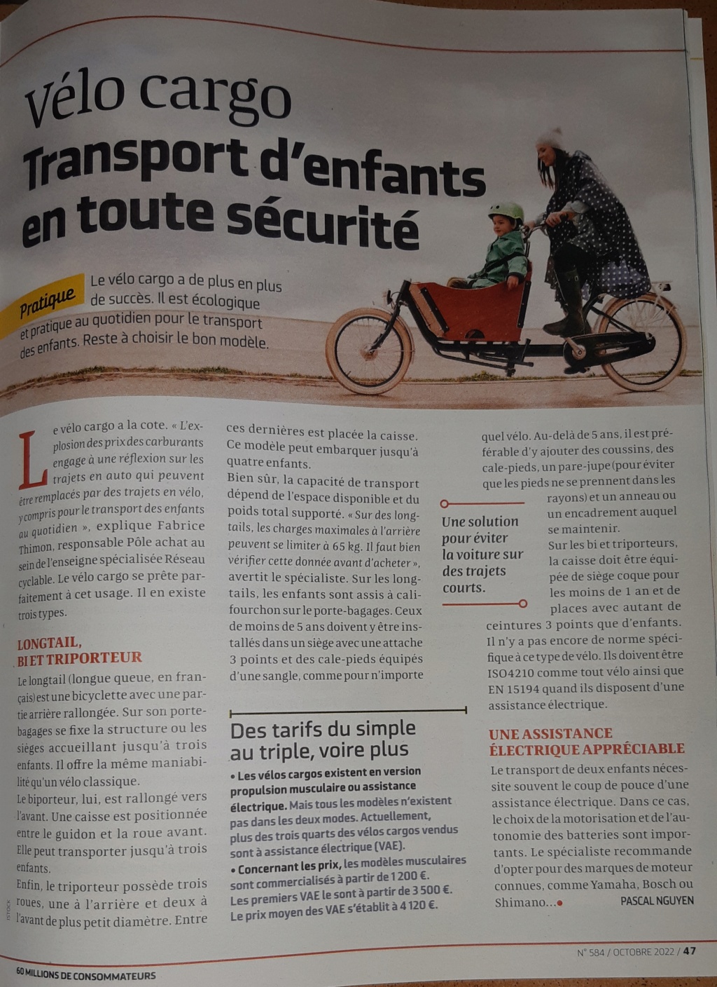 Engin electric de l'IUT de l' Aisne: 2021 2024...reflexions sur la mobilité - Page 26 20221223