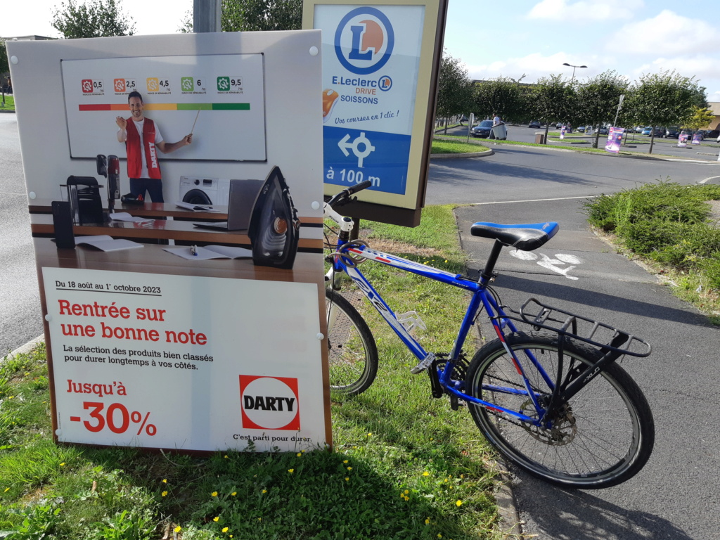 Engin electric de l'IUT de l' Aisne: 2021...reflexions sur la mobilité - Page 35 20230201