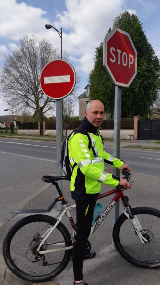 Engin electric de l'IUT de l' Aisne: 2021...reflexions sur la mobilité - Page 31 20230416
