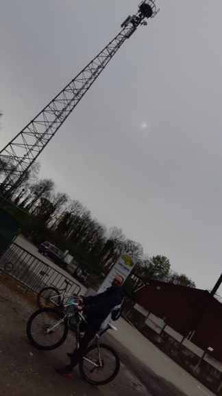 Engin electric de l'IUT de l' Aisne: 2021...reflexions sur la mobilité - Page 31 20230455