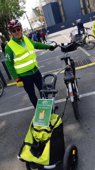 Engin electric de l'IUT de l' Aisne: 2021...reflexions sur la mobilité - Page 31 20230523