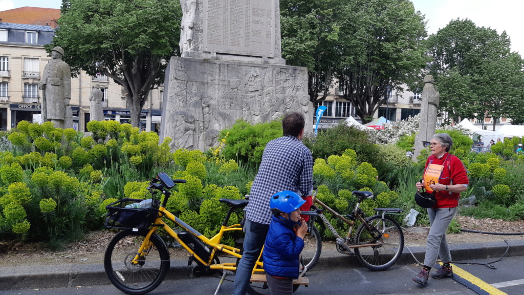 Engin electric de l'IUT de l' Aisne: 2021...reflexions sur la mobilité - Page 31 20230530
