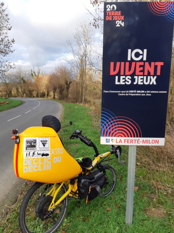 Engin electric de l'IUT de l' Aisne: 2021...reflexions sur la mobilité - Page 37 20240126